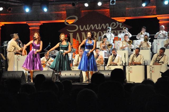 min 2013 08 10 senigallia 115